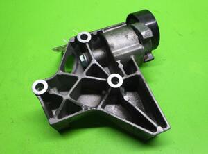 Houder compressor VW Polo (9N)