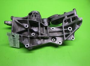 Compressor Bracket AUDI A4 Avant (8D5, B5), AUDI A4 (8D2, B5)