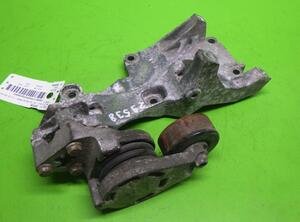 Compressor Bracket AUDI A2 (8Z0), VW Polo (9N)