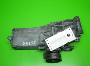 Compressor Bracket SEAT Cordoba (6K1, 6K2)