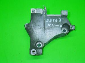 Compressor Bracket SAAB 9-5 Kombi (YS3E)