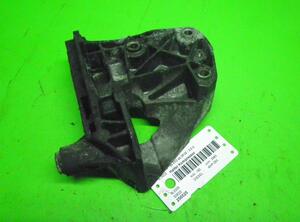 Compressor Bracket BMW X5 (E53)