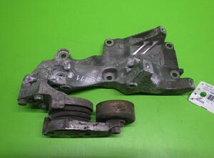 Compressor Bracket AUDI A2 (8Z0)