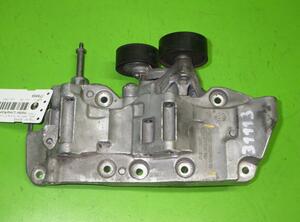 Houder compressor BMW 5er Touring (F11)