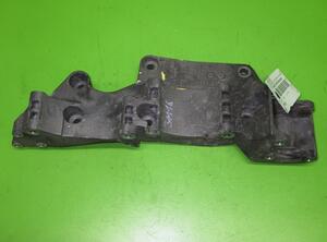 Compressor Bracket VW Bora Variant (1J6), AUDI A3 (8L1)