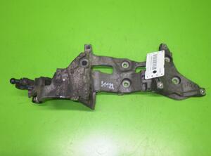 Compressor Bracket VW Passat Variant (3G5, CB5)