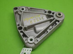 Compressor Bracket OPEL Adam (M13)