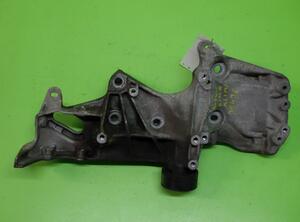 Compressor Bracket RENAULT Megane Scenic (JA0/1), RENAULT Scénic I Großraumlimousine (FA0, JA0/1)