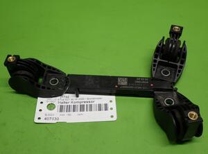 Compressor Bracket VW ID.4 (E21)