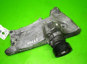 Compressor Bracket VW POLO (9N_), VW POLO (6R1, 6C1)