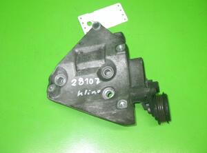 Compressor Bracket VW PASSAT (3B3)