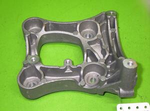 Compressor Bracket OPEL INSIGNIA B Grand Sport (Z18)