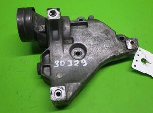 Compressor Bracket VW TIGUAN (5N_)