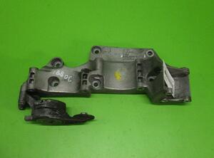 Compressor Bracket VW GOLF IV (1J1), AUDI A3 (8L1)