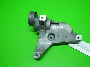 Compressor Bracket VW GOLF PLUS (5M1, 521)