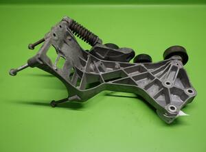 Compressor Bracket MERCEDES-BENZ A-CLASS (W169)