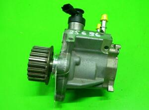 High Pressure Pump FORD Fiesta VI (CB1, CCN), PEUGEOT 206+ (2L, 2M)