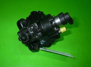 High Pressure Pump OPEL Astra H Caravan (L35), OPEL Zafira/Zafira Family B (A05)