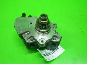 High Pressure Pump MERCEDES-BENZ B-Klasse (W245)