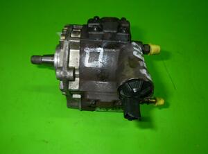 High Pressure Pump CITROËN C3 I (FC, FN), CITROËN C1 (PM, PN)