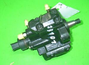 High Pressure Pump ALFA ROMEO 156 Sportwagon (932_)