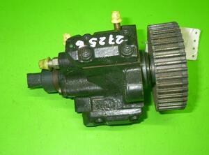 High Pressure Pump ALFA ROMEO 156 Sportwagon (932_)