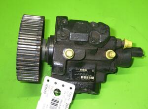 High Pressure Pump FIAT Stilo (192), LANCIA Lybra SW (839BX)