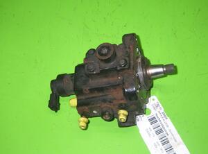 High Pressure Pump OPEL Zafira/Zafira Family B (A05), OPEL Astra H Caravan (L35)