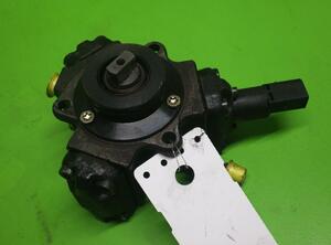 High Pressure Pump MERCEDES-BENZ Vito Bus (W638)