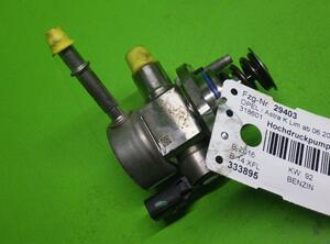 High Pressure Pump OPEL Astra K (B16)