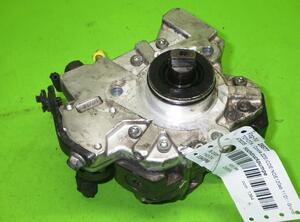 High Pressure Pump TOYOTA Corolla Kombi (E12J, E12T)