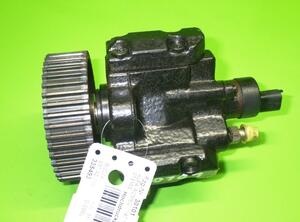 High Pressure Pump ALFA ROMEO 147 (937), LANCIA Lybra SW (839BX)