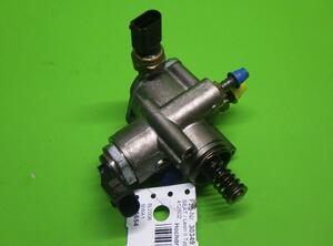 High Pressure Pump SEAT Leon (1P1), AUDI A3 (8P1), AUDI A3 Sportback (8PA)