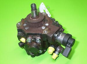 High Pressure Pump AUDI A6 (4F2, C6)