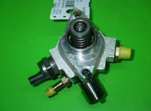 High Pressure Pump SKODA Octavia III Combi (500000, 5000000)