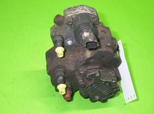 High Pressure Pump RENAULT Espace IV (JK0/1)