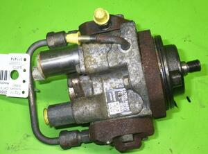 High Pressure Pump NISSAN Primera Kombi (WP12), NISSAN X-Trail (T30)