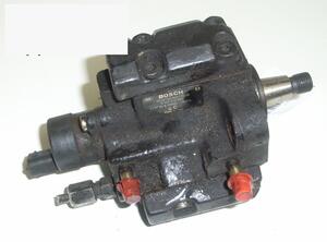 High Pressure Pump FIAT Marea Weekend (185), LANCIA Lybra SW (839BX)