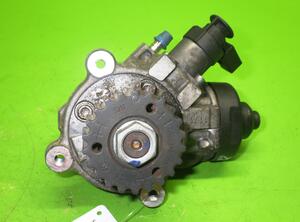 High Pressure Pump VW Passat Variant (3G5, CB5)