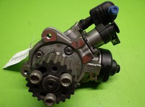 High Pressure Pump SKODA SUPERB II Estate (3T5)