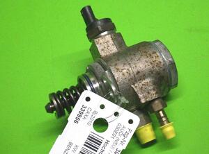 High Pressure Pump AUDI A1 (8X1, 8XK), AUDI A1 Sportback (8XA, 8XF), AUDI A3 (8P1), AUDI A3 Sportback (8PA)