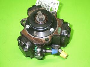 High Pressure Pump OPEL CORSA D (S07), OPEL MERIVA A MPV (X03)