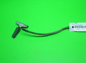 Crankshaft Pulse Sensor JEEP Grand Cherokee I (ZG, ZJ)