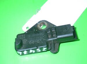 Crankshaft Pulse Sensor FORD C-Max (DM2), FORD Focus C-Max (--), FORD Kuga I (--), FORD Kuga II (DM2)