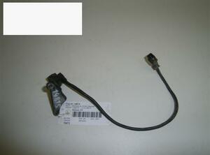 Crankshaft Pulse Sensor SEAT Marbella (28)