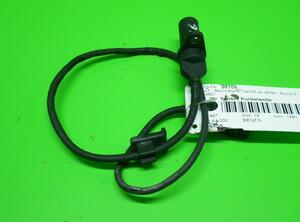 Crankshaft Pulse Sensor FIAT Brava (182)