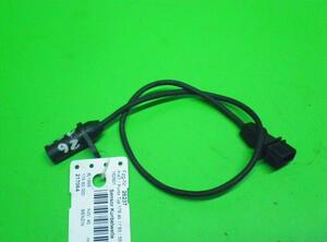 Crankshaft Pulse Sensor FIAT Punto (176)