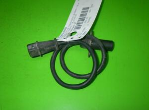 Crankshaft Pulse Sensor FIAT Tempra SW (159)