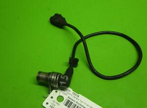 Crankshaft Pulse Sensor VW Golf III Variant (1H5)