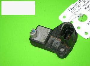 Crankshaft Pulse Sensor CITROËN C6 (TD), CITROËN C1 (PM, PN)